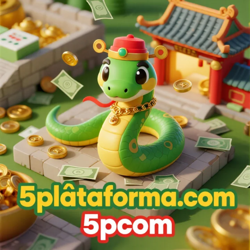 5pcom